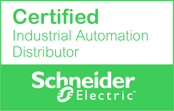 Schneider IAD