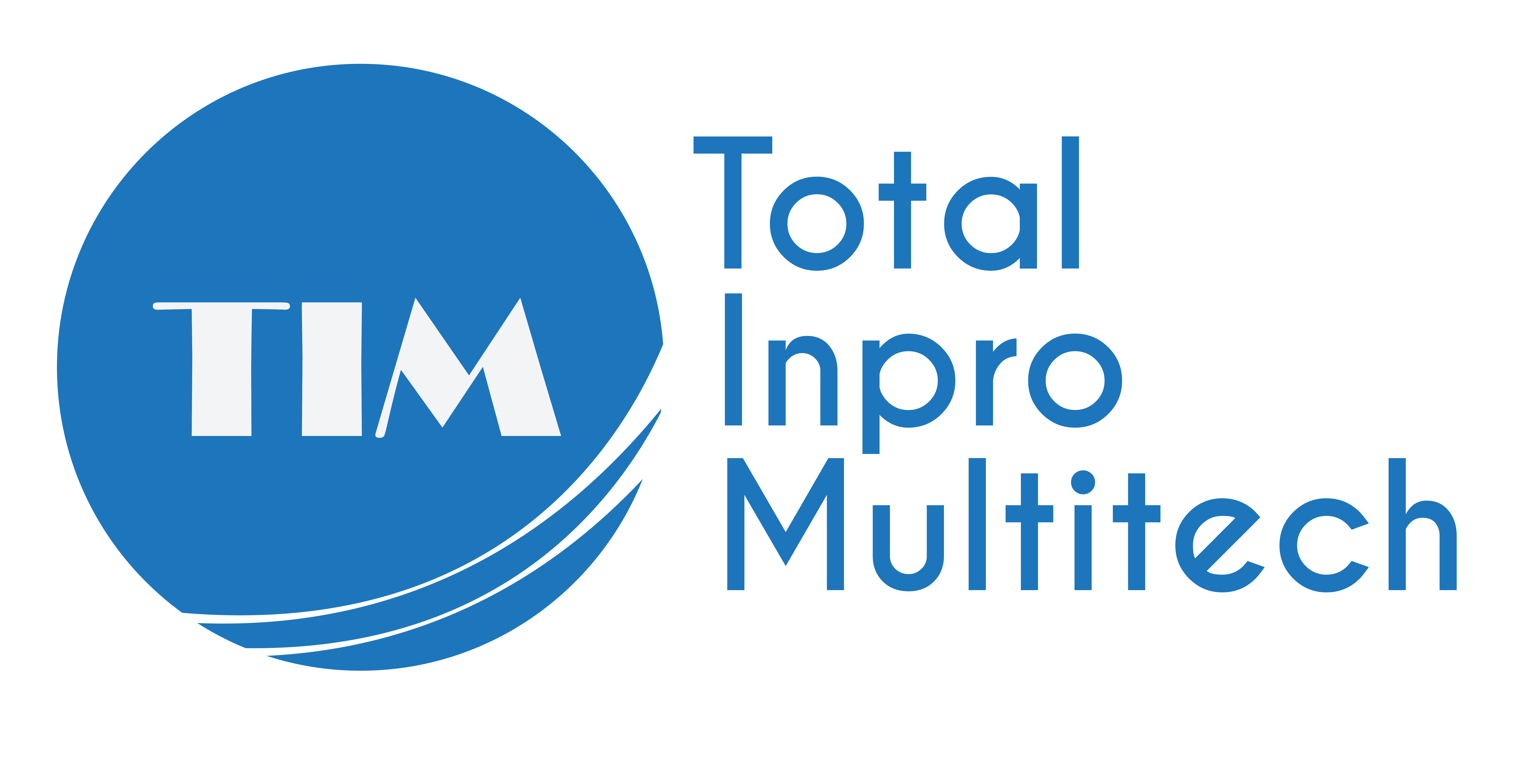 Main Logo